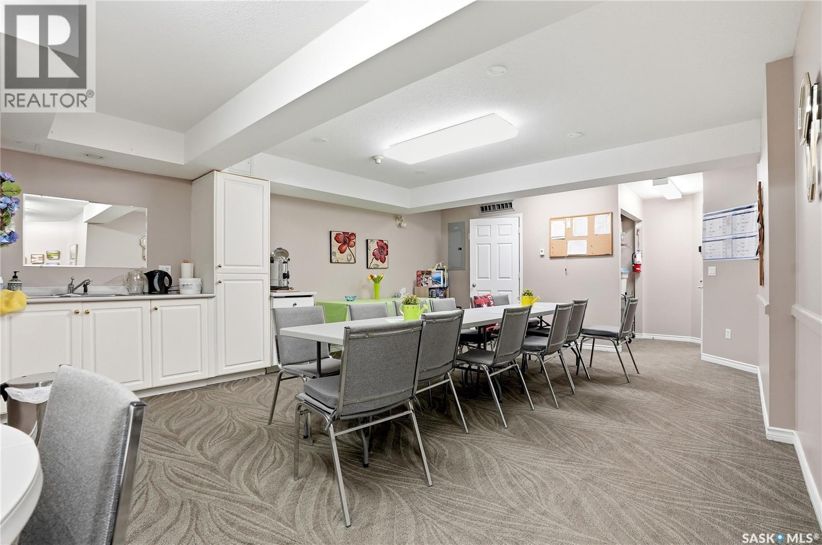 #210 1735 Mckercher DRIVE - 37