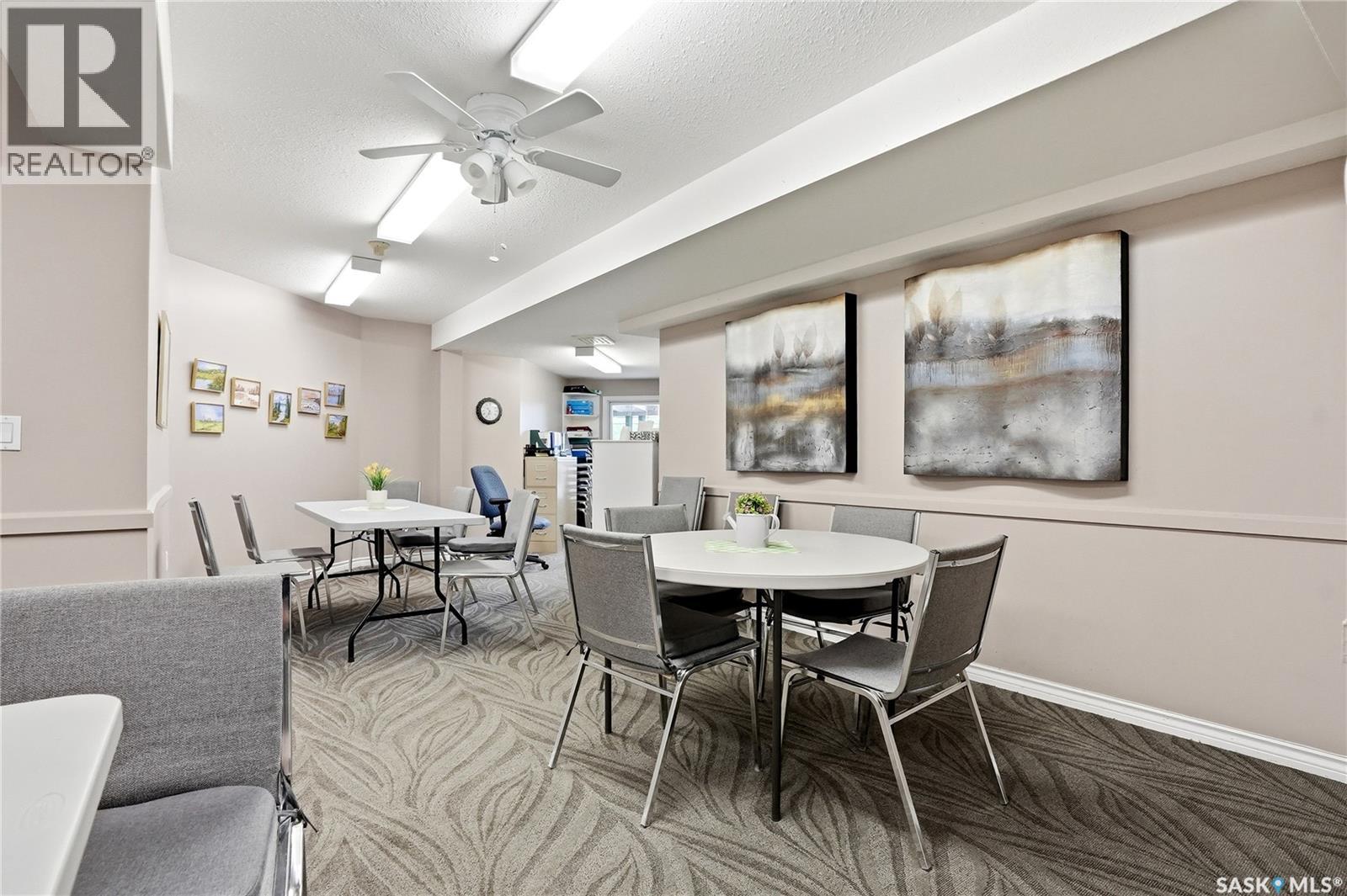 #210 1735 Mckercher DRIVE - 38