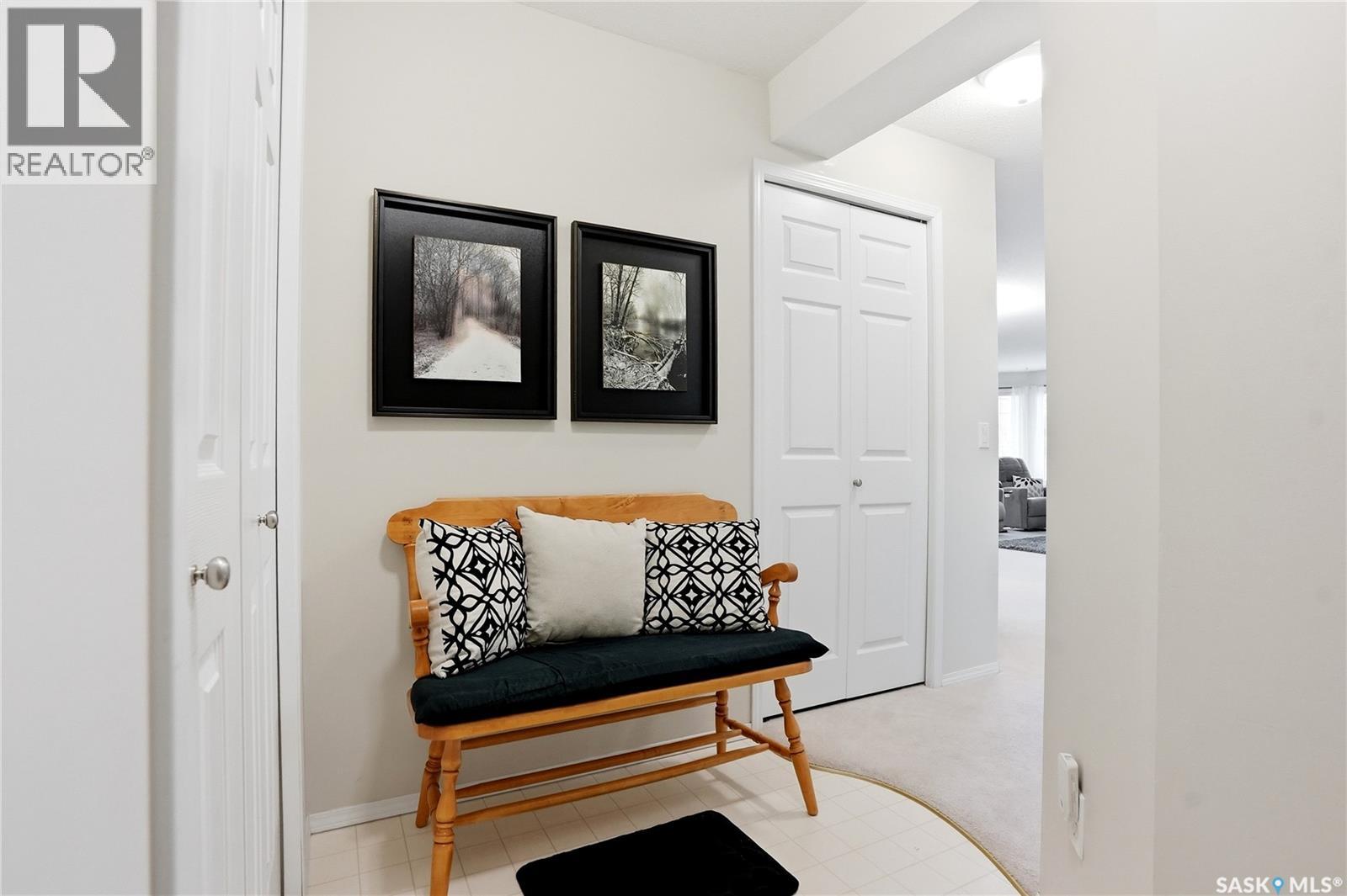 #210 1735 Mckercher DRIVE - 4