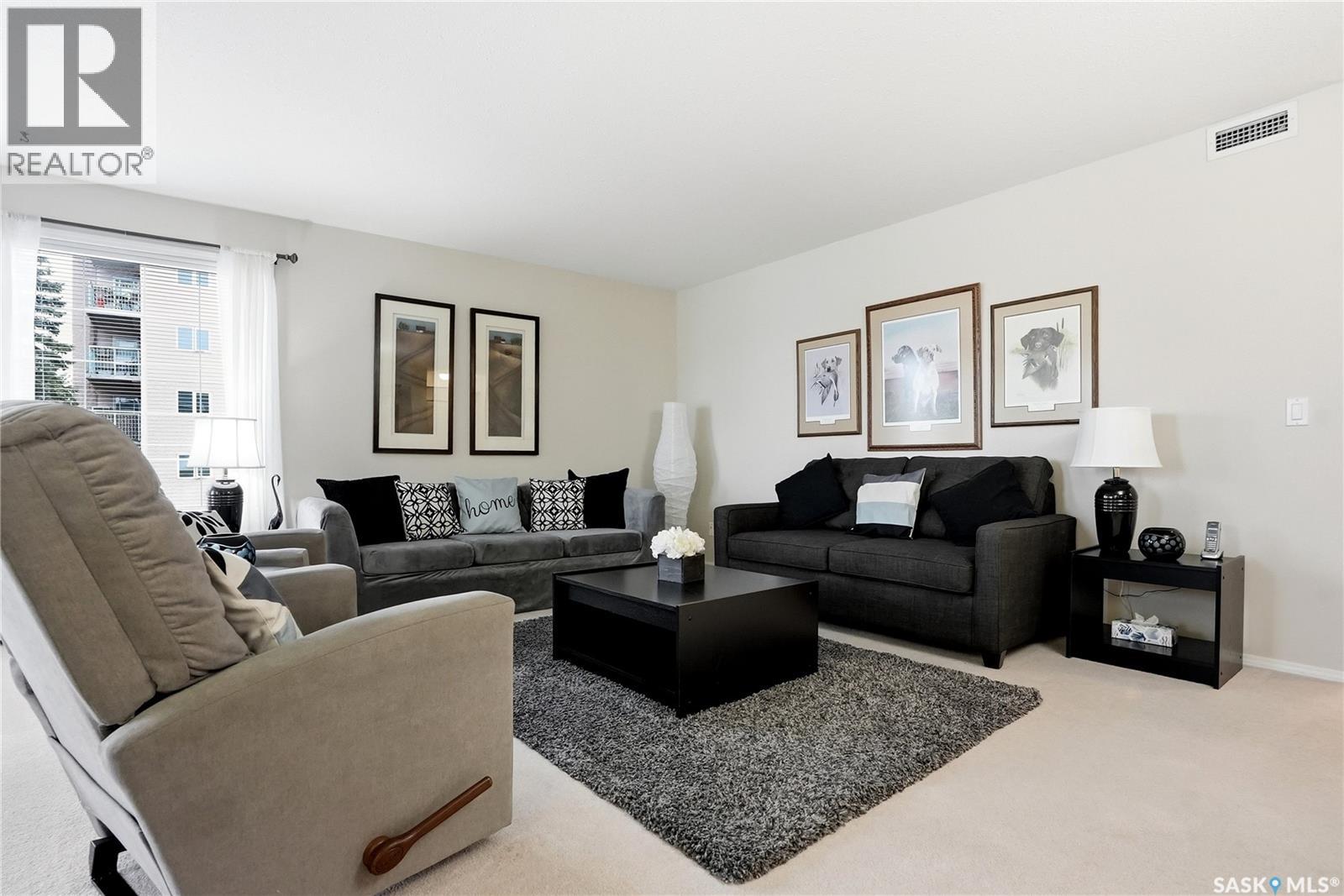#210 1735 Mckercher DRIVE - 8