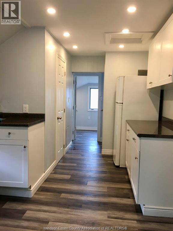 1032 FELIX AVENUE - 33