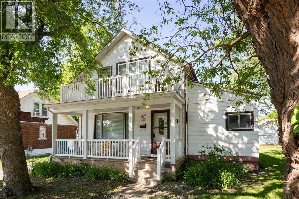 1032 FELIX AVENUE - Image 3