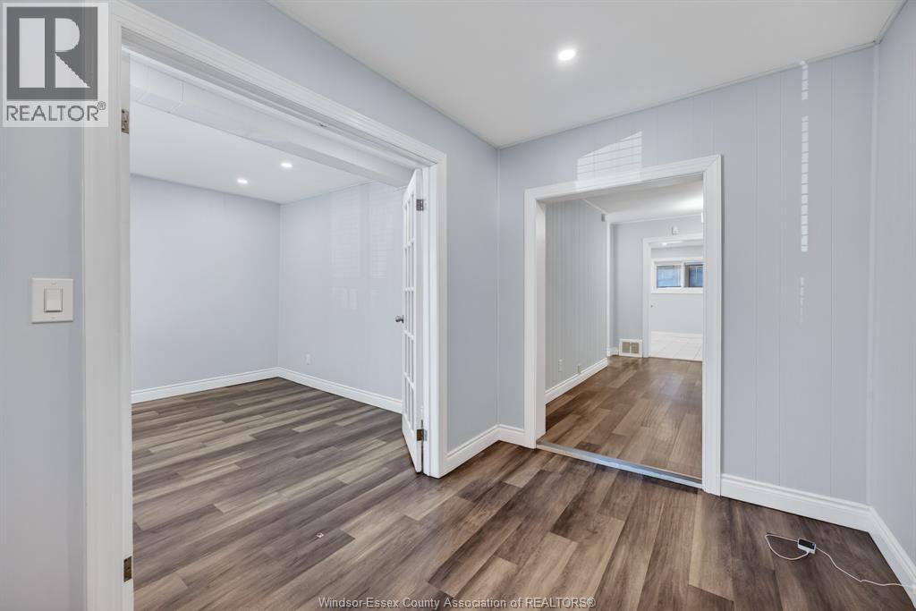 1032 FELIX AVENUE - 6
