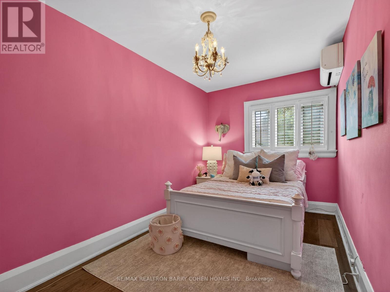 253 BRIAR HILL AVENUE - 14