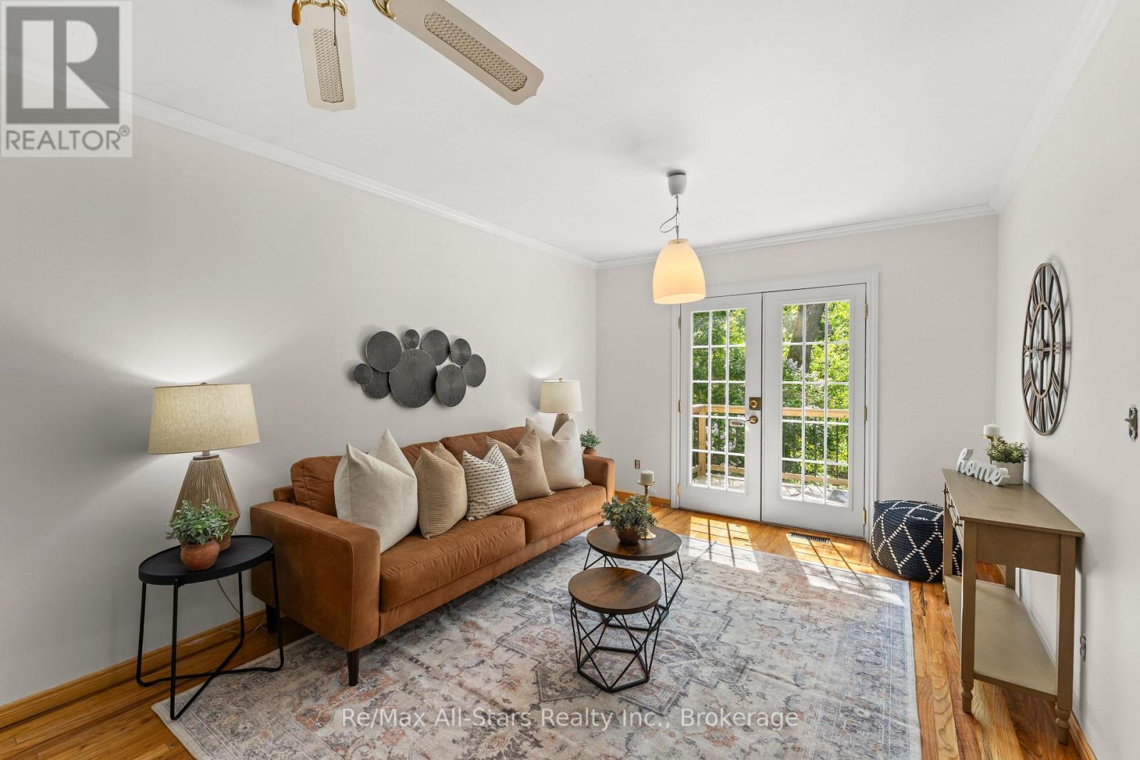 60 REED BOULEVARD - 10