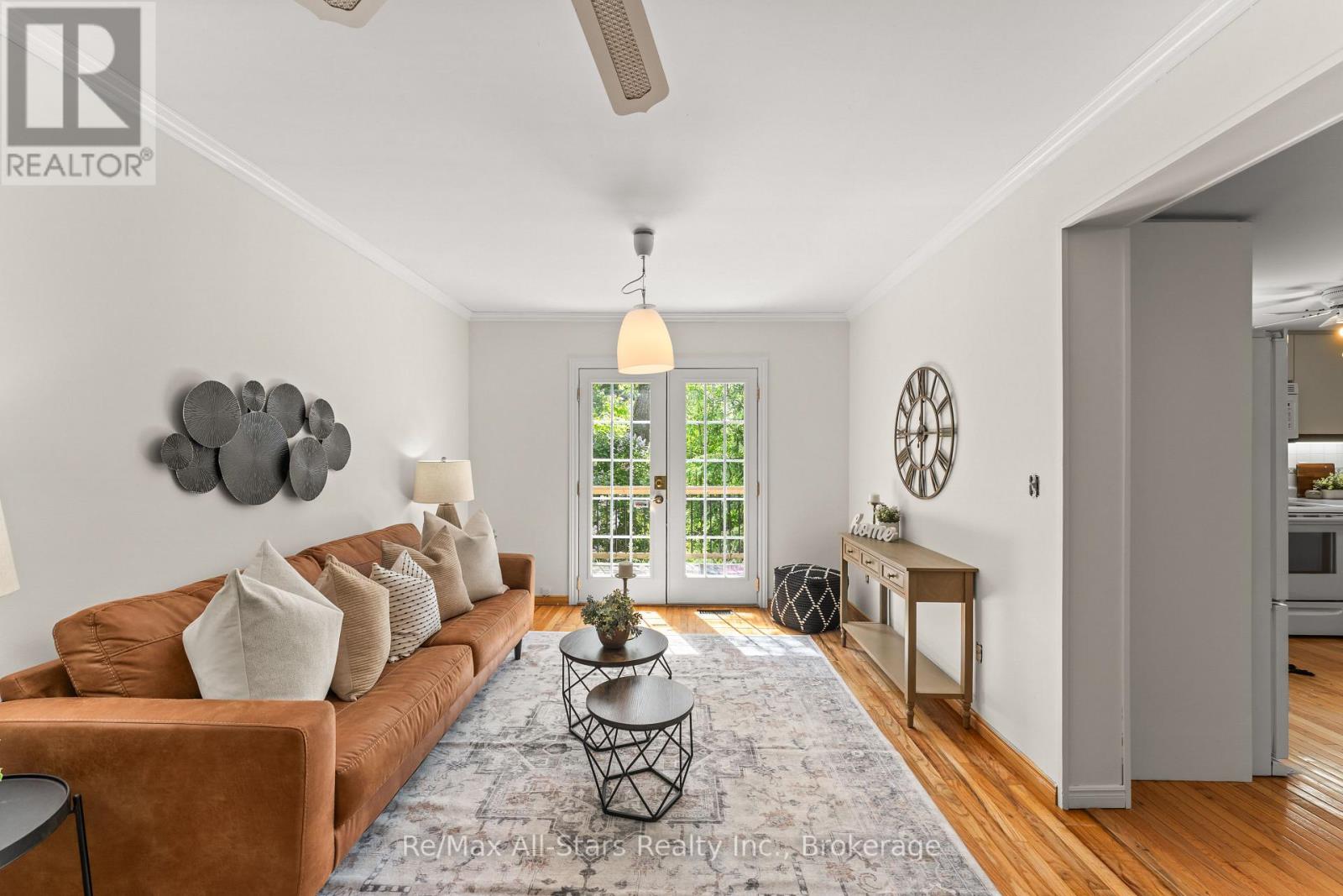 60 REED BOULEVARD - 11