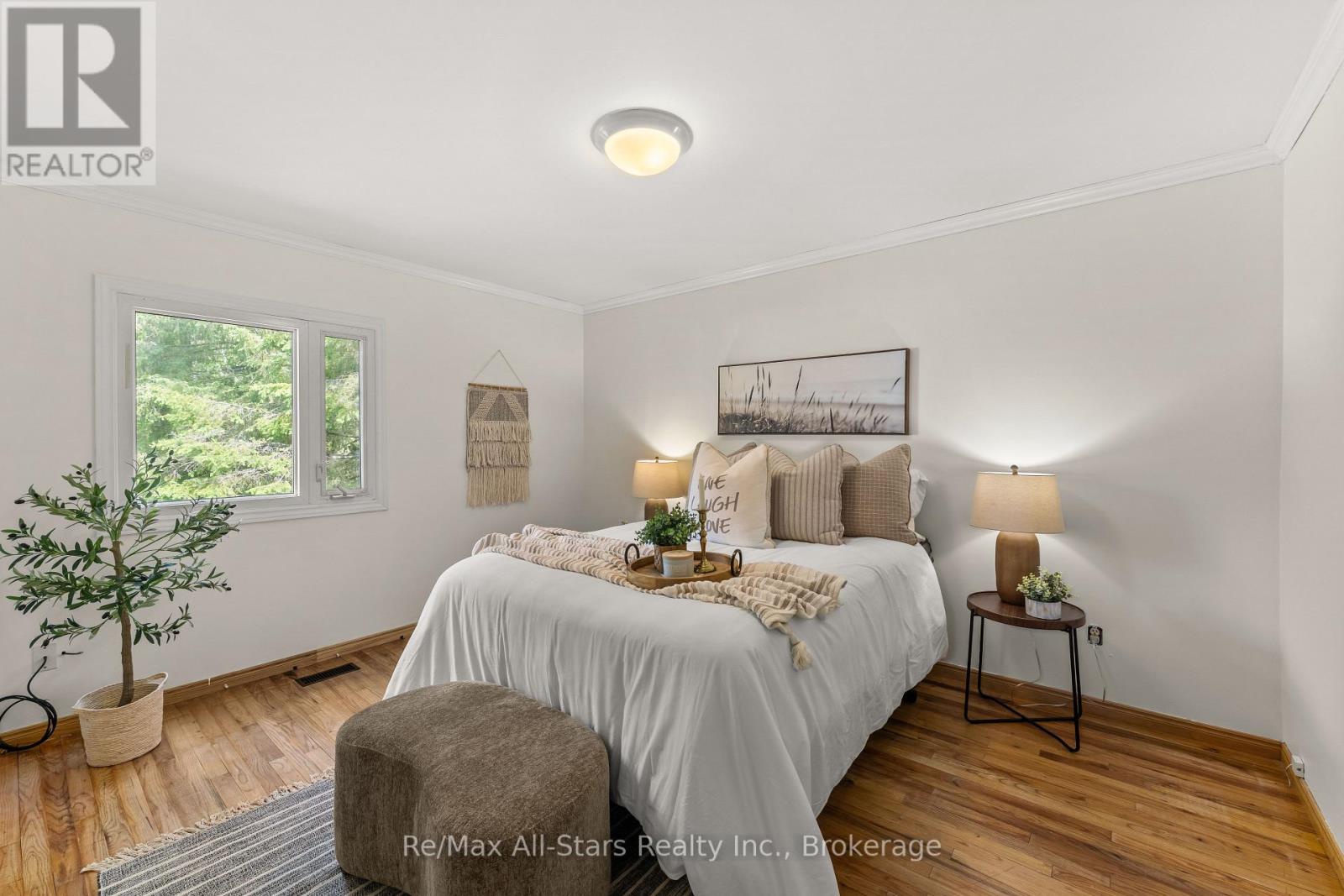 60 REED BOULEVARD - 19