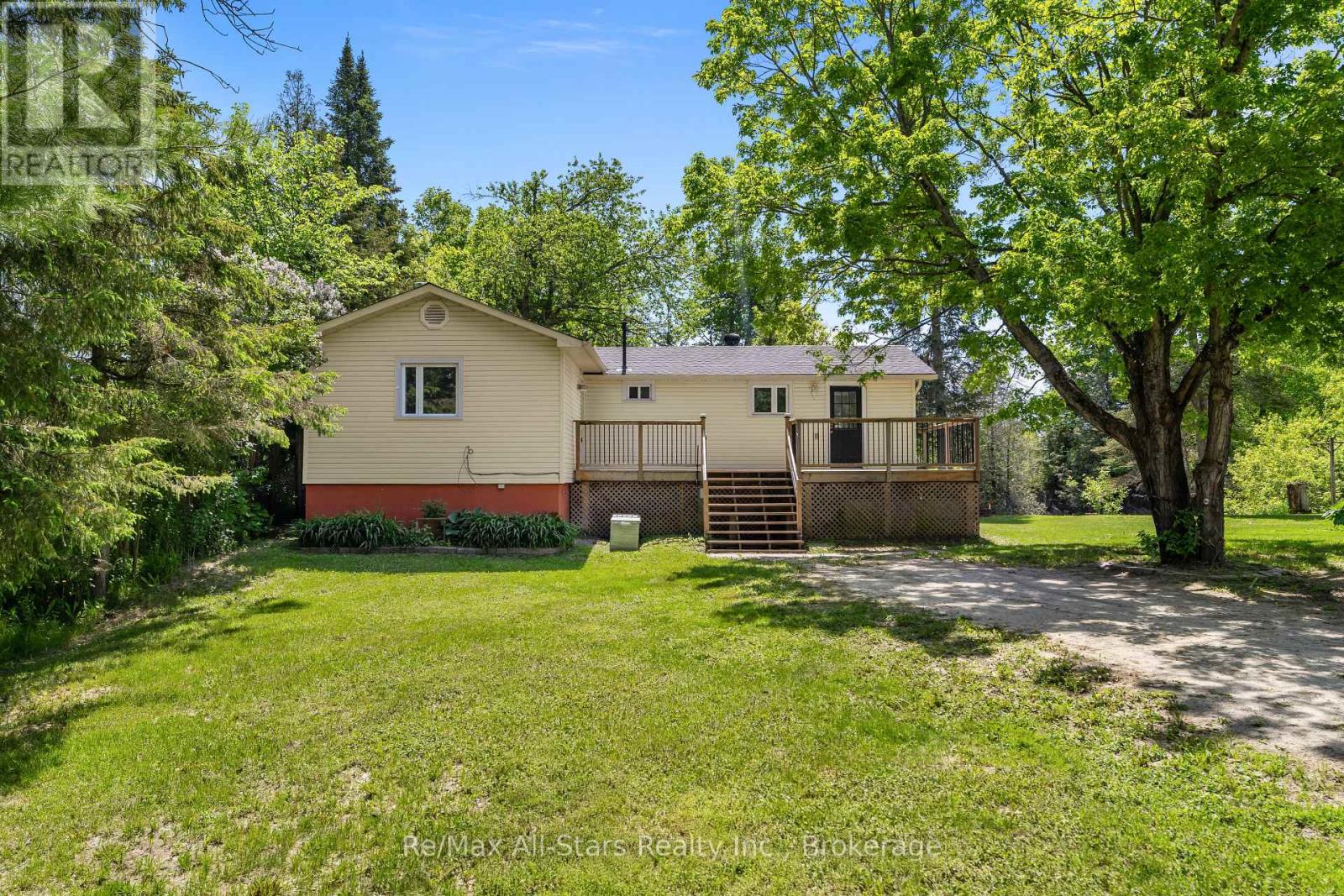 60 REED BOULEVARD - Image 2