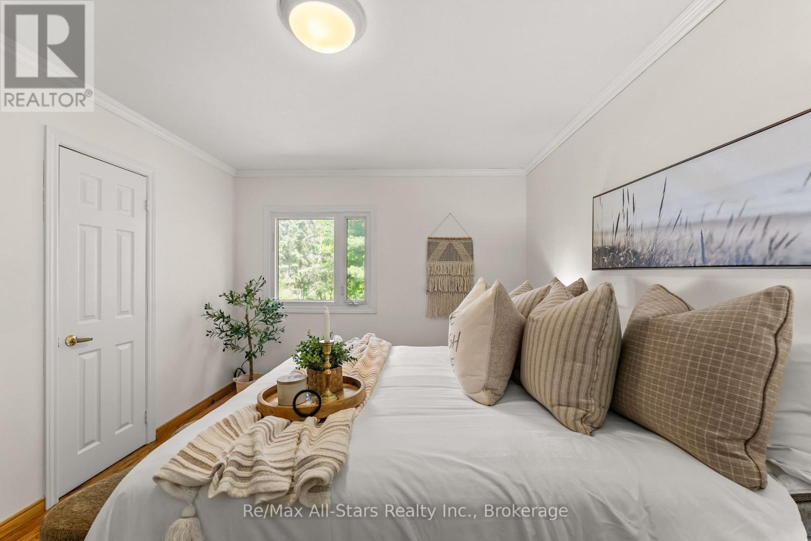 60 REED BOULEVARD - 20
