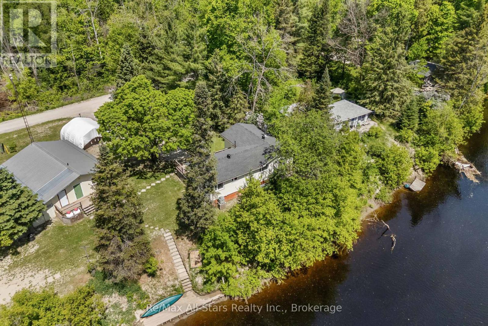 60 REED BOULEVARD - Image 3
