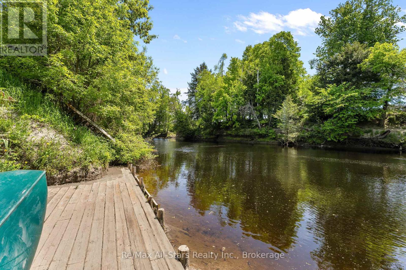60 REED BOULEVARD - 34