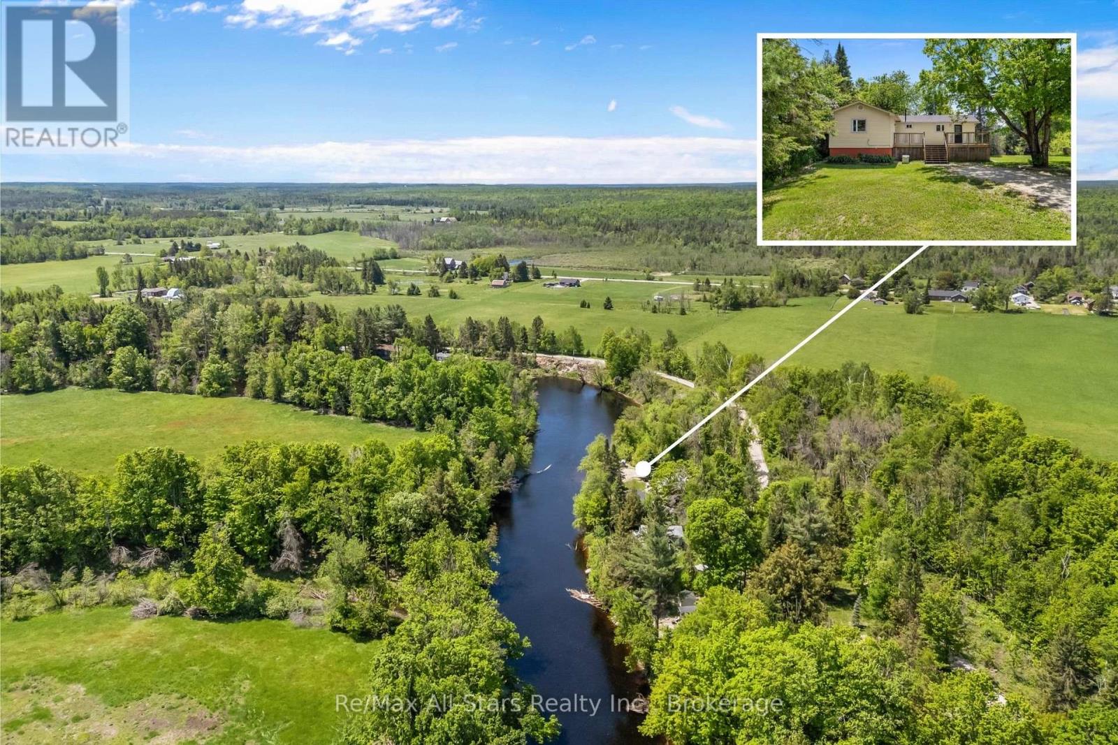 60 REED BOULEVARD - 39