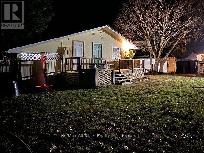 60 REED BOULEVARD - 4