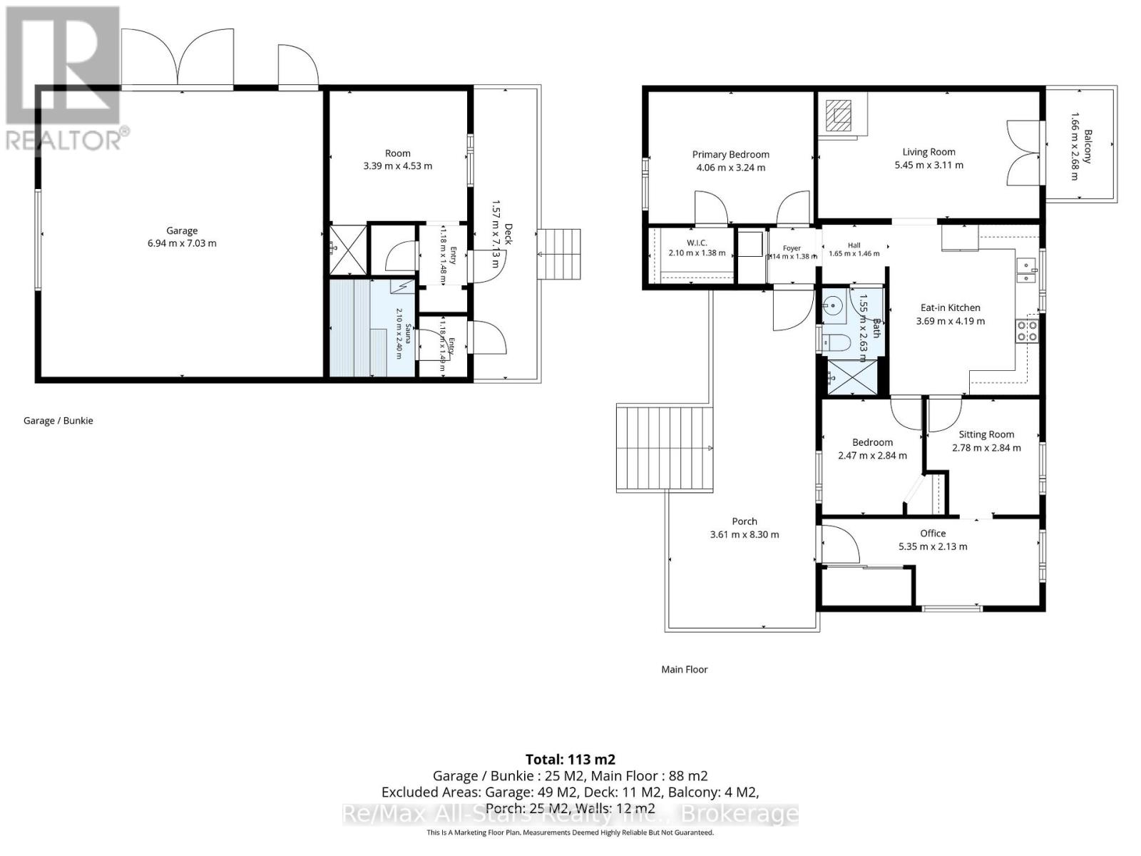 60 REED BOULEVARD - 40