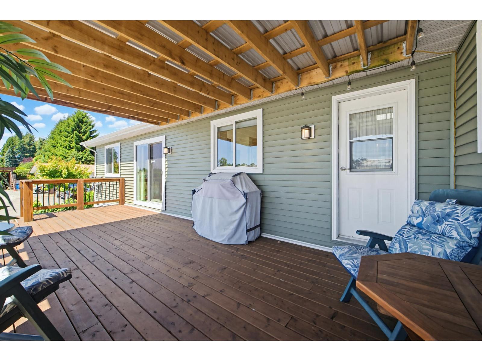 2 Bed, 1 Bath Apartment for Sale in Langley – 250 27111 0 AVENUE, Langley – MLS# R3130873 - Image 8