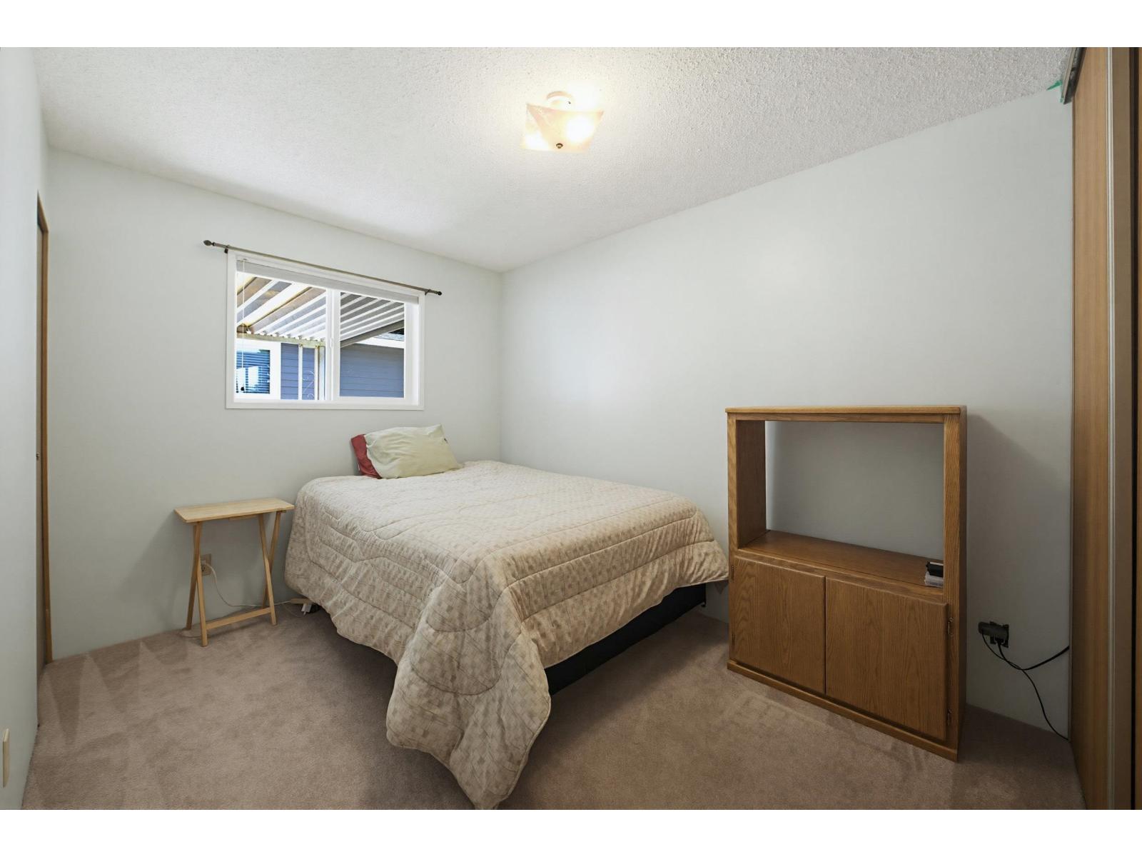 2 Bed, 1 Bath Apartment for Sale in Langley – 250 27111 0 AVENUE, Langley – MLS# R3130873 - Image 16