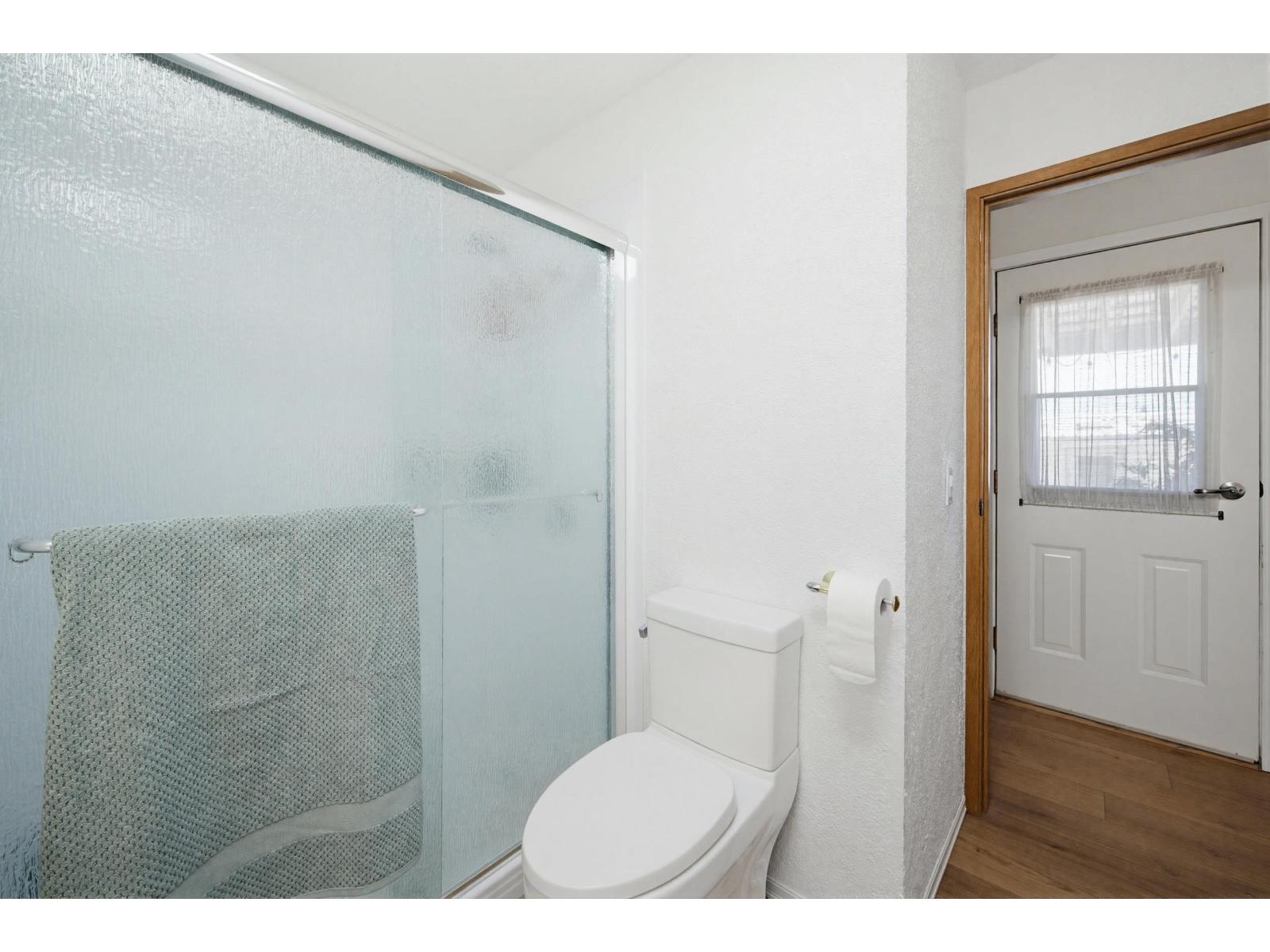 2 Bed, 1 Bath Apartment for Sale in Langley – 250 27111 0 AVENUE, Langley – MLS# R3130873 - Image 19