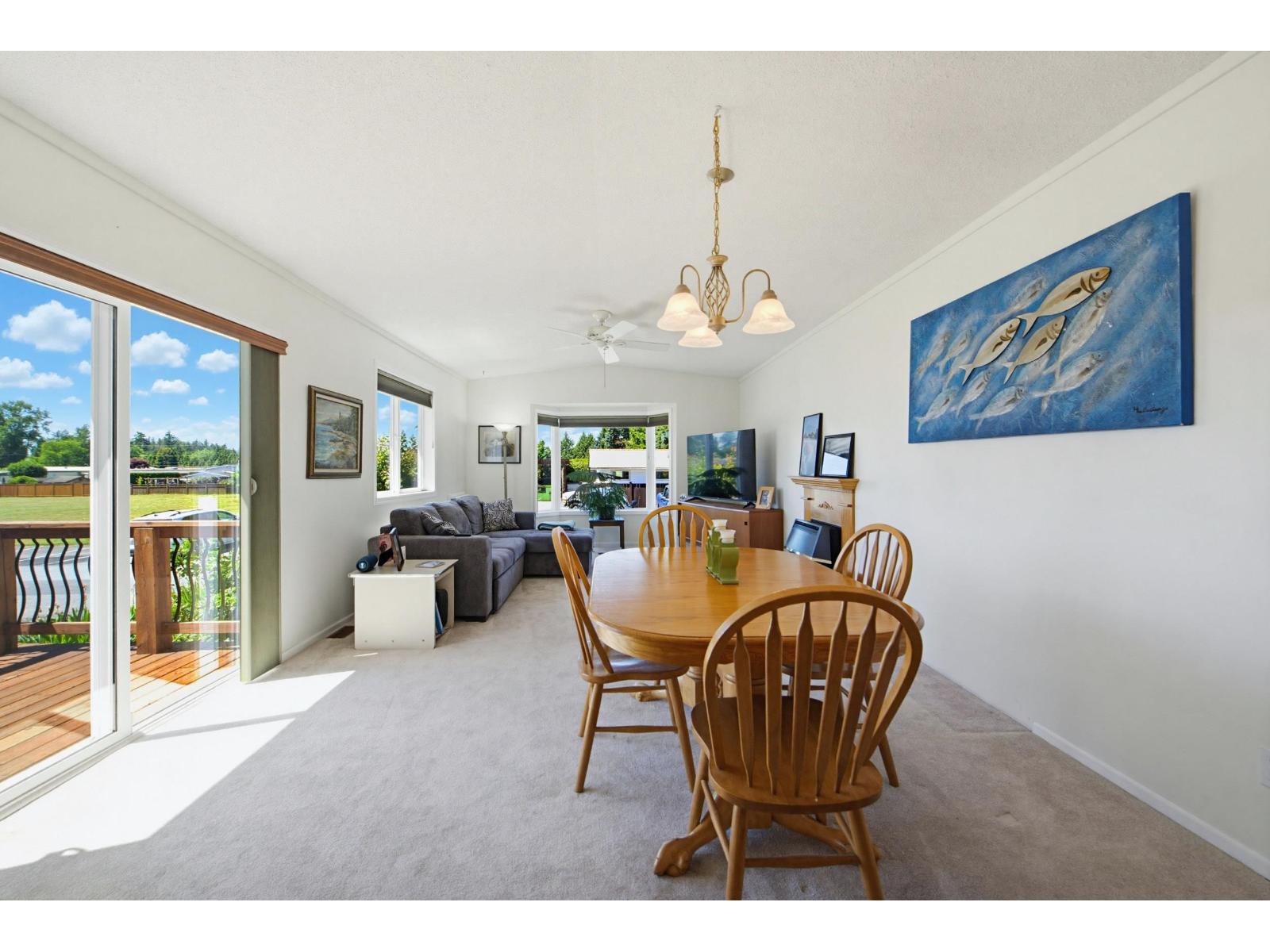 2 Bed, 1 Bath Apartment for Sale in Langley – 250 27111 0 AVENUE, Langley – MLS# R3130873 - Image 25