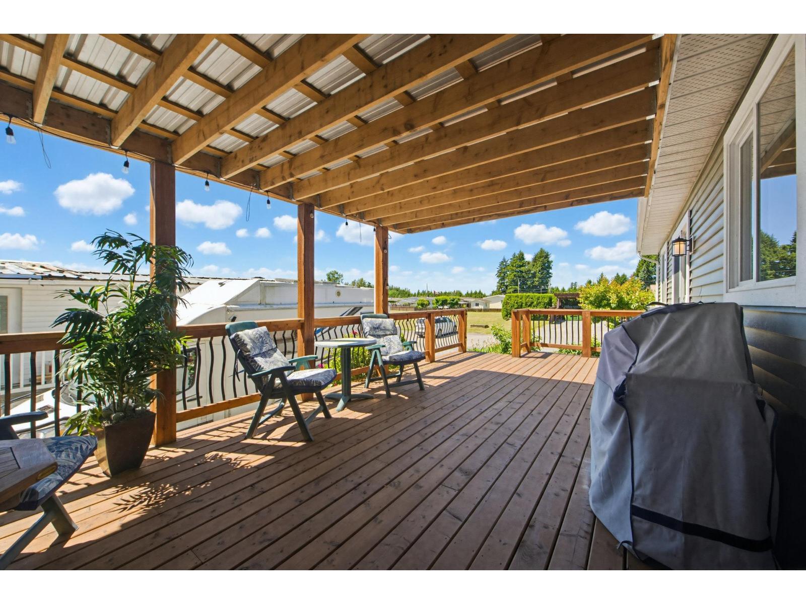 2 Bed, 1 Bath Apartment for Sale in Langley – 250 27111 0 AVENUE, Langley – MLS# R3130873 - Image 9