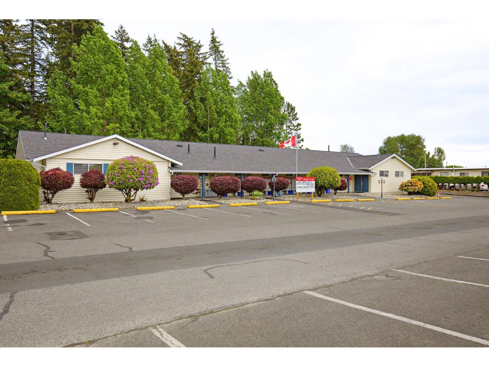 2 Bed, 1 Bath Apartment for Sale in Langley – 250 27111 0 AVENUE, Langley – MLS# R3130873 - Image 11