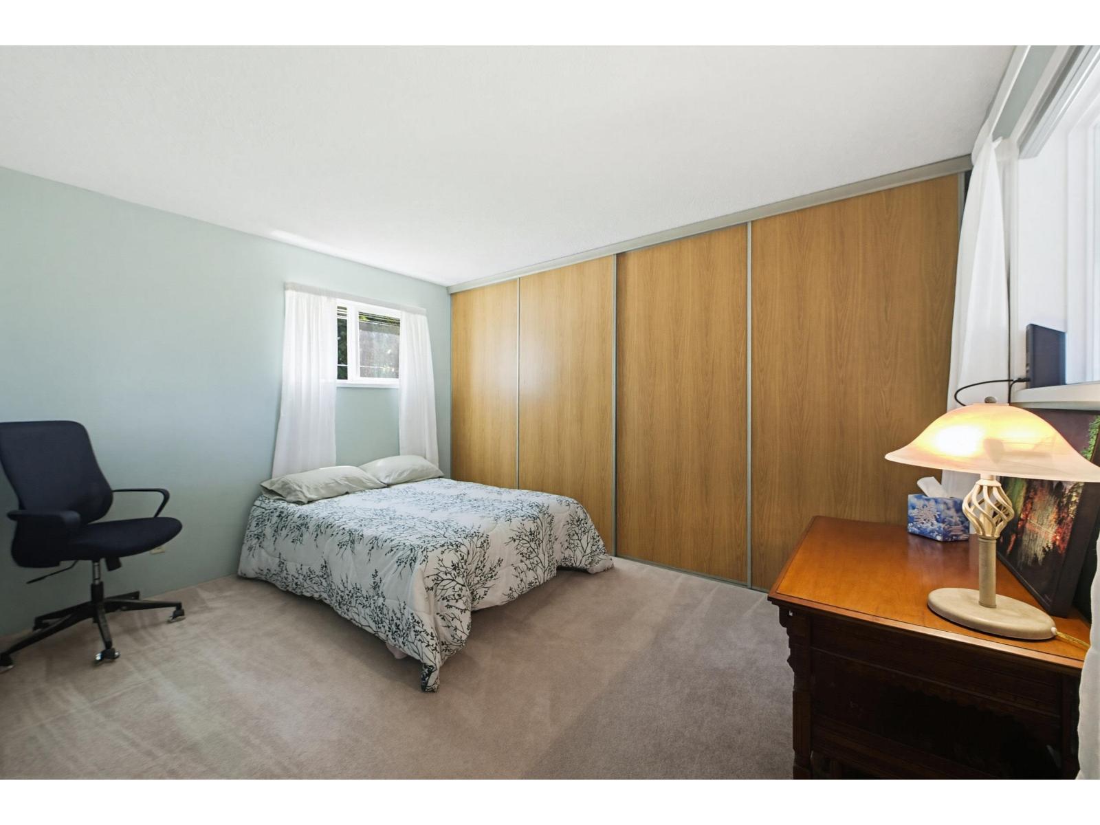 2 Bed, 1 Bath Apartment for Sale in Langley – 250 27111 0 AVENUE, Langley – MLS# R3130873 - Image 3