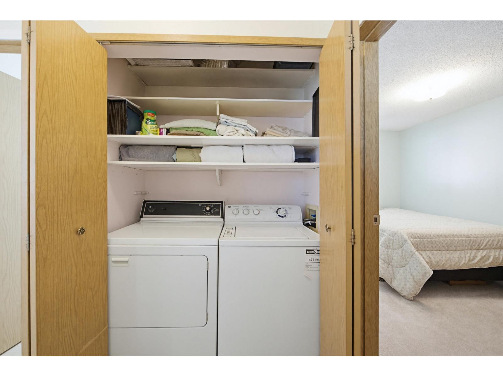 2 Bed, 1 Bath Apartment for Sale in Langley – 250 27111 0 AVENUE, Langley – MLS# R3130873 - Image 22