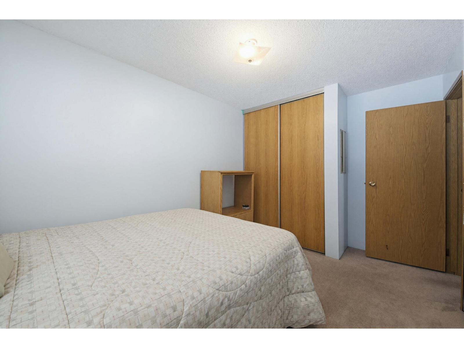 2 Bed, 1 Bath Apartment for Sale in Langley – 250 27111 0 AVENUE, Langley – MLS# R3130873 - Image 23