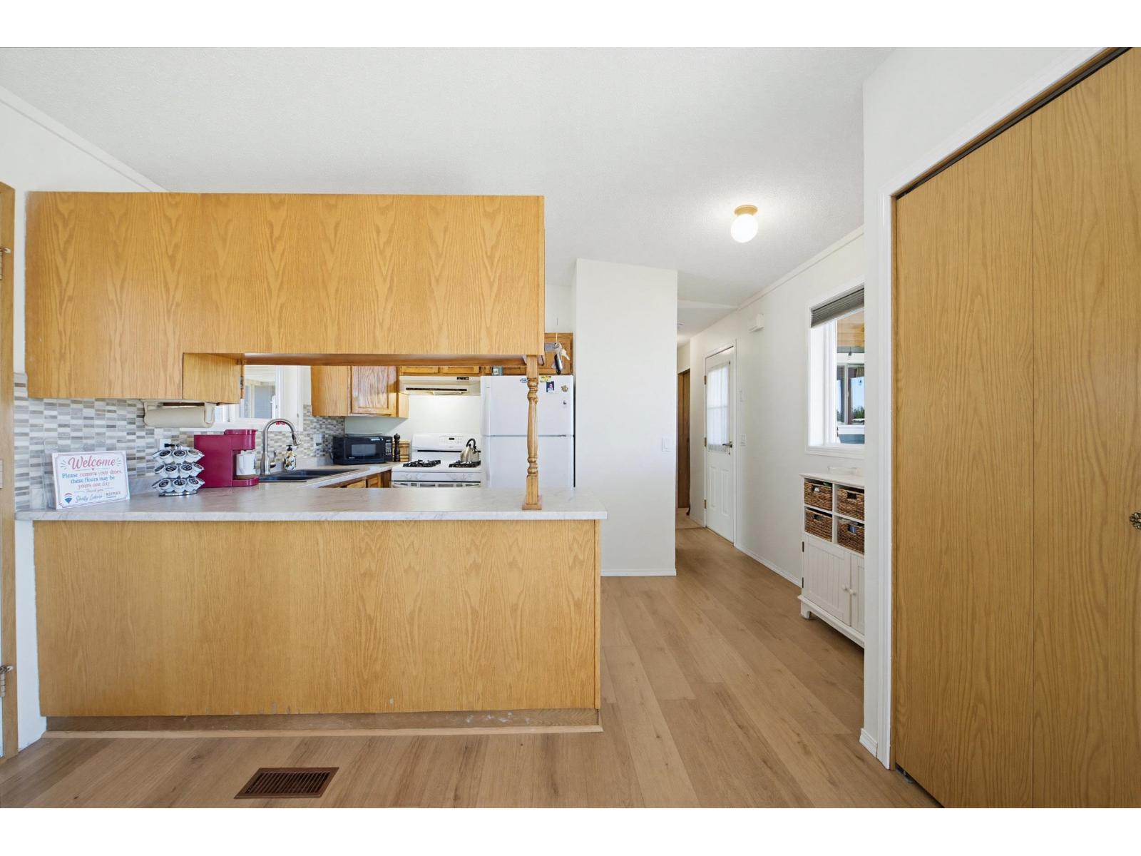 2 Bed, 1 Bath Apartment for Sale in Langley – 250 27111 0 AVENUE, Langley – MLS# R3130873 - Image 13