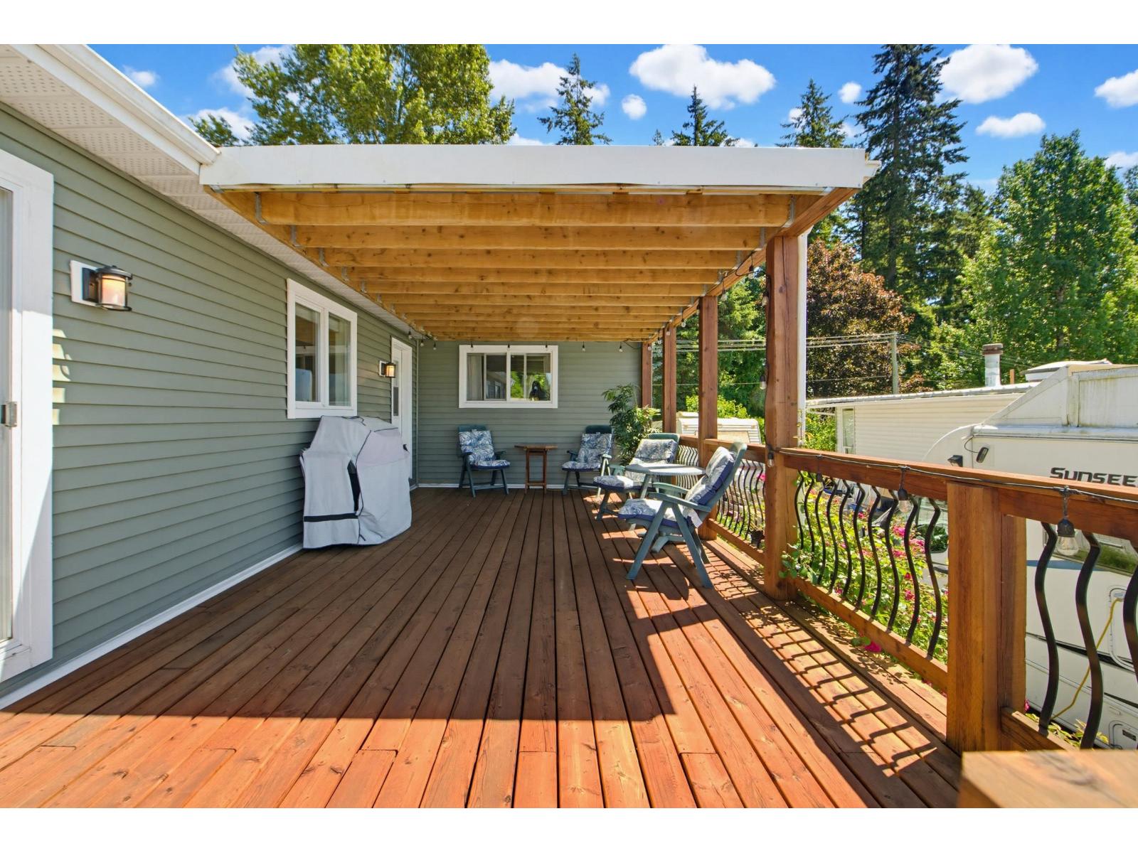 2 Bed, 1 Bath Apartment for Sale in Langley – 250 27111 0 AVENUE, Langley – MLS# R3130873 - Image 20
