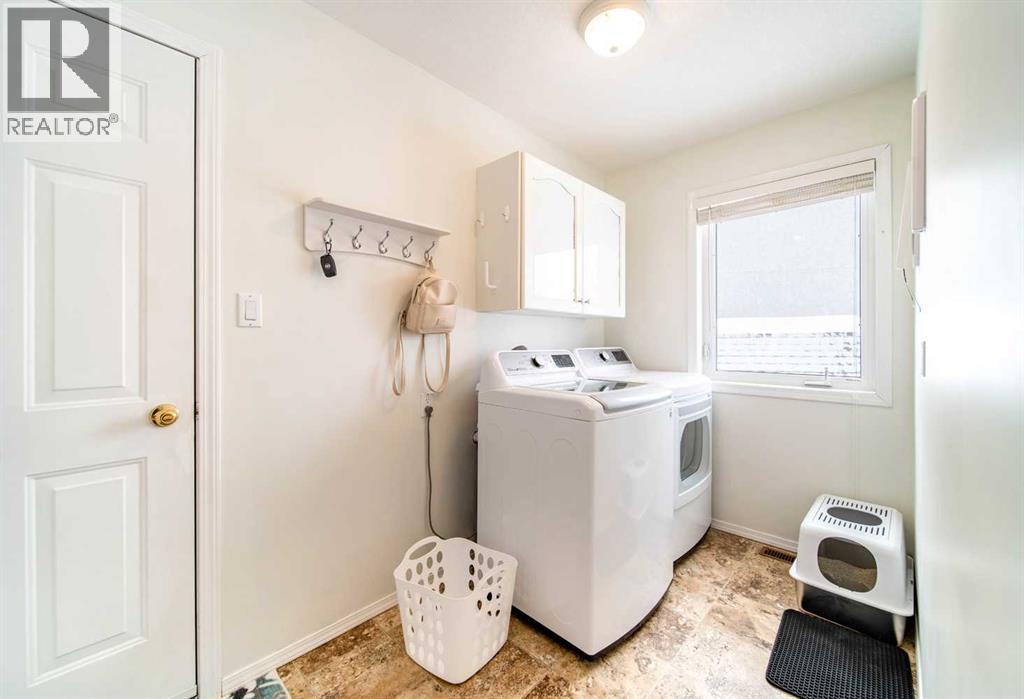 921 22 Street - photo 4