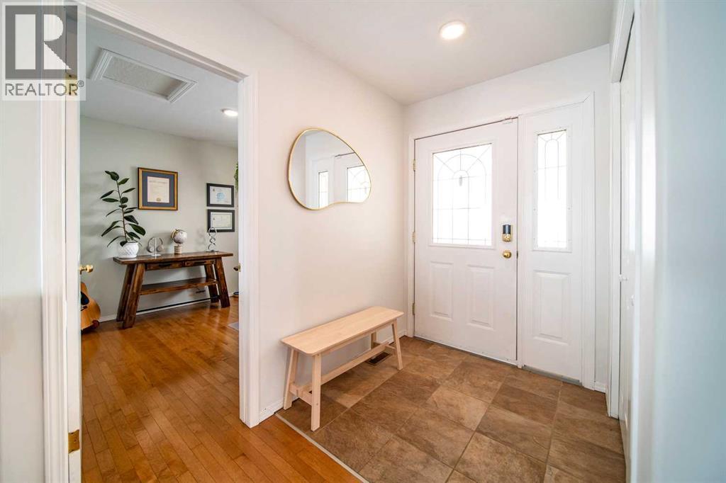 921 22 Street — photo 18