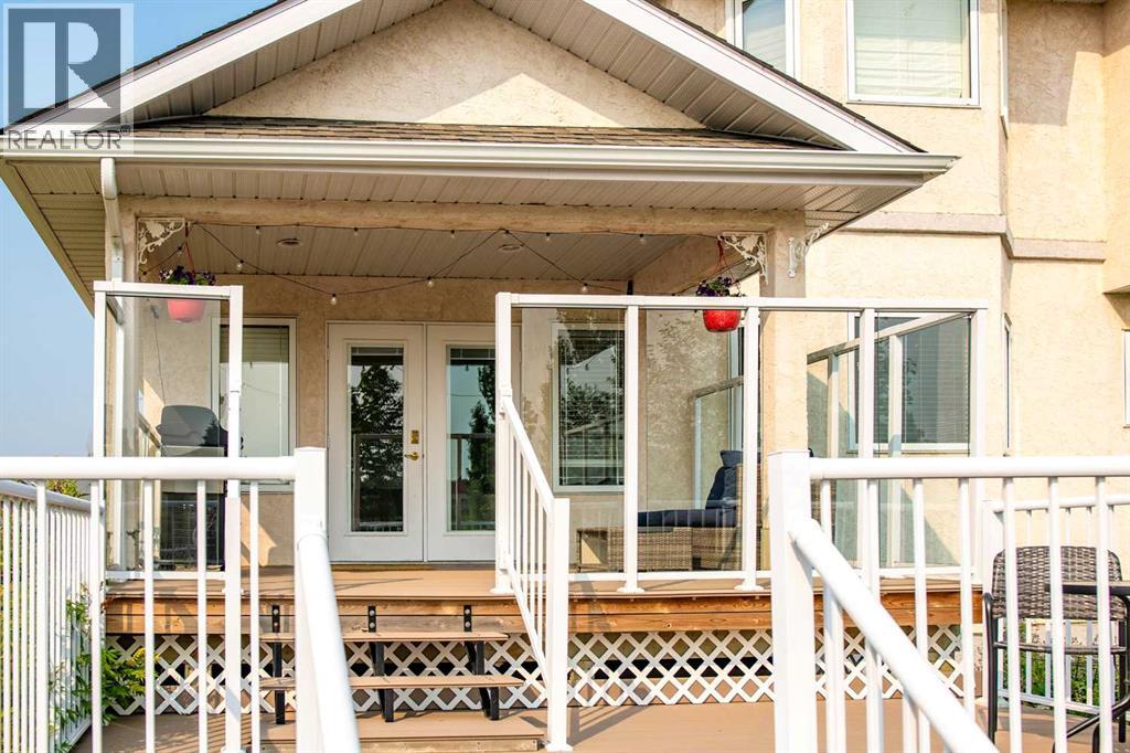 921 22 Street — photo 42
