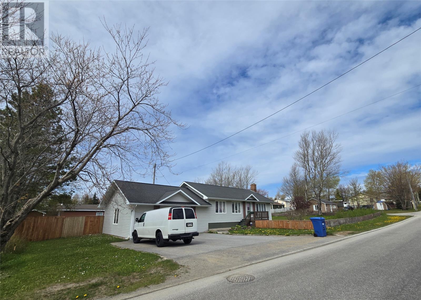 5-7 Maple Street - 1