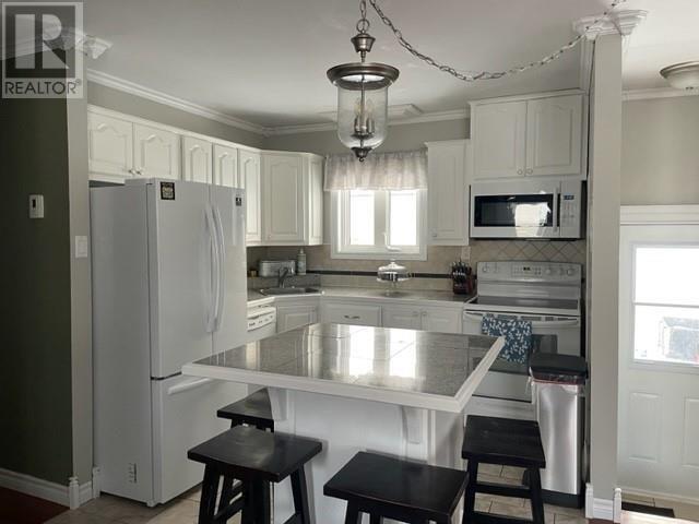 5-7 Maple Street - 10