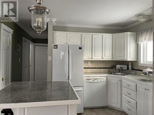 5-7 Maple Street - 12
