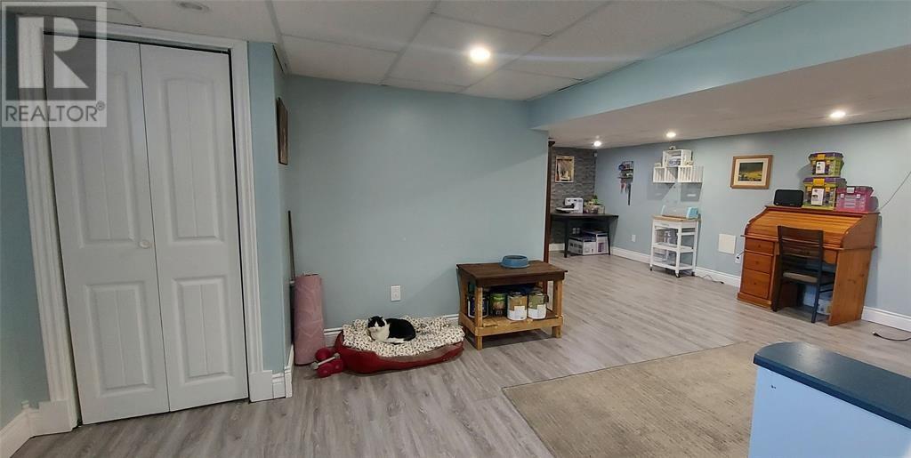 5-7 Maple Street - 22