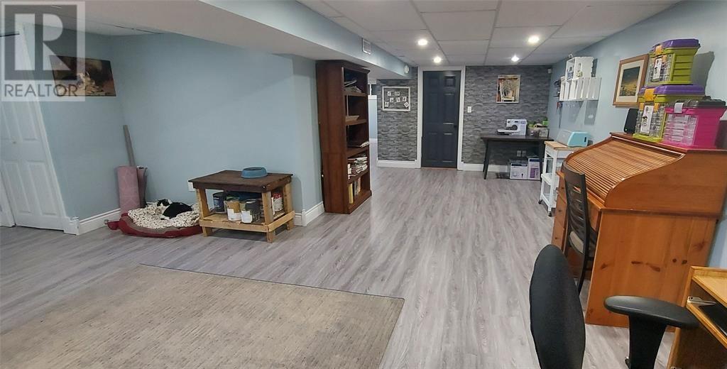 5-7 Maple Street - 23