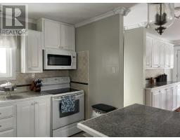 5-7 Maple Street thumbnail 11