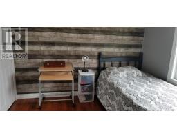 5-7 Maple Street thumbnail 18