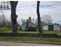 5-7 Maple Street thumbnail 2