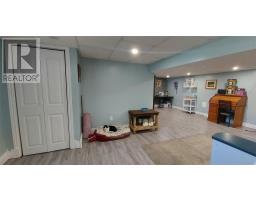5-7 Maple Street thumbnail 22