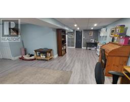 5-7 Maple Street thumbnail 23
