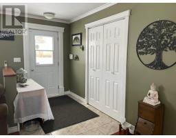 5-7 Maple Street thumbnail 5