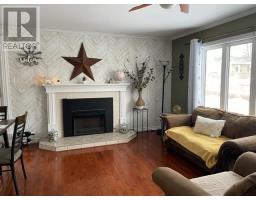 5-7 Maple Street thumbnail 6