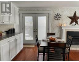 5-7 Maple Street thumbnail 8