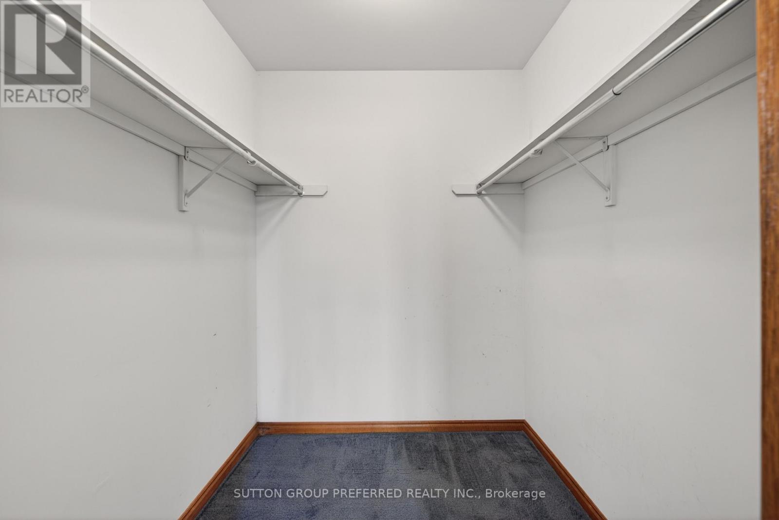 4 GOLFVIEW CRESCENT - 27