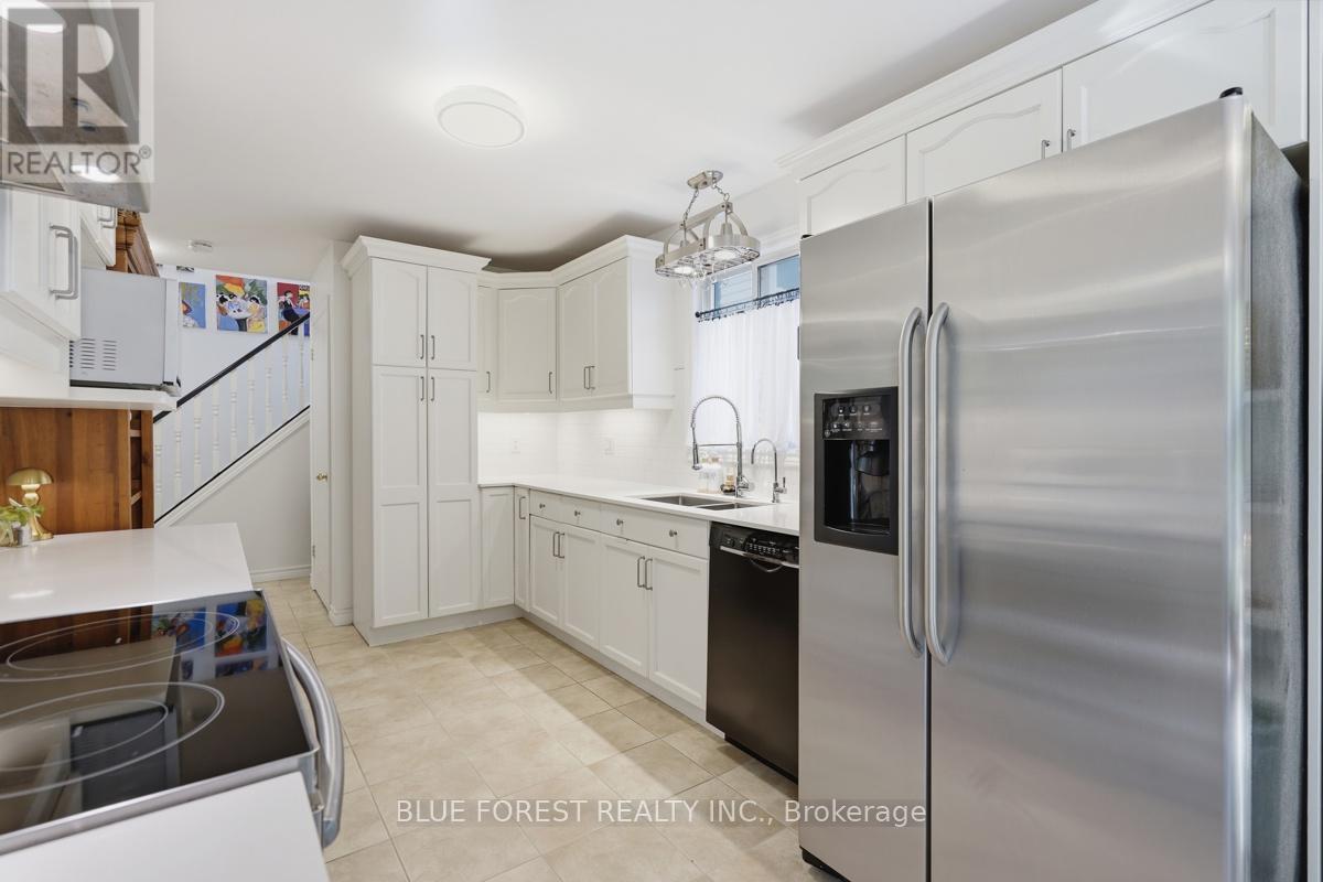 1308 ELSON ROAD - 18