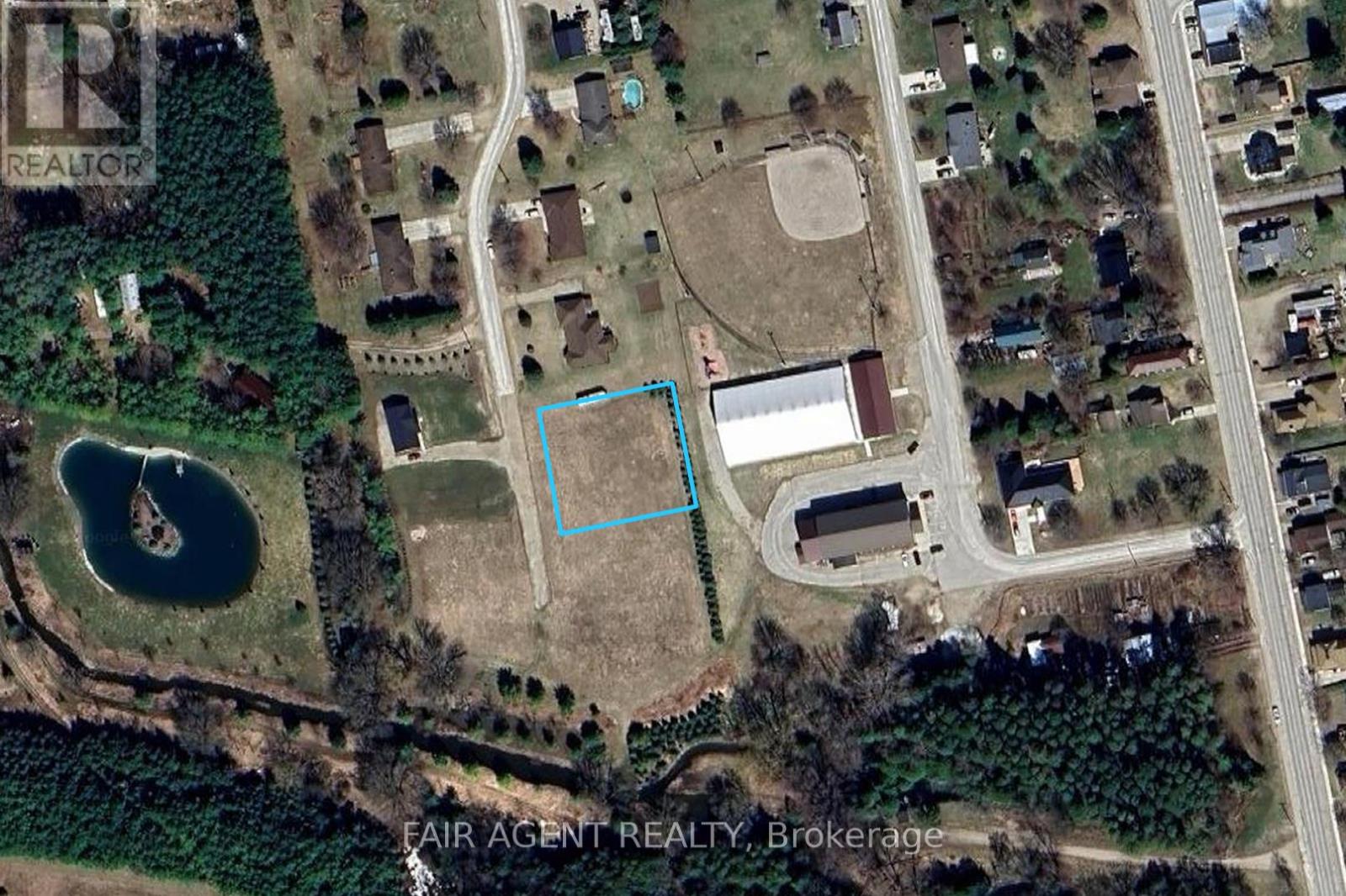 PT LT 34 PL 282 PART 1 DORIS DRIVE