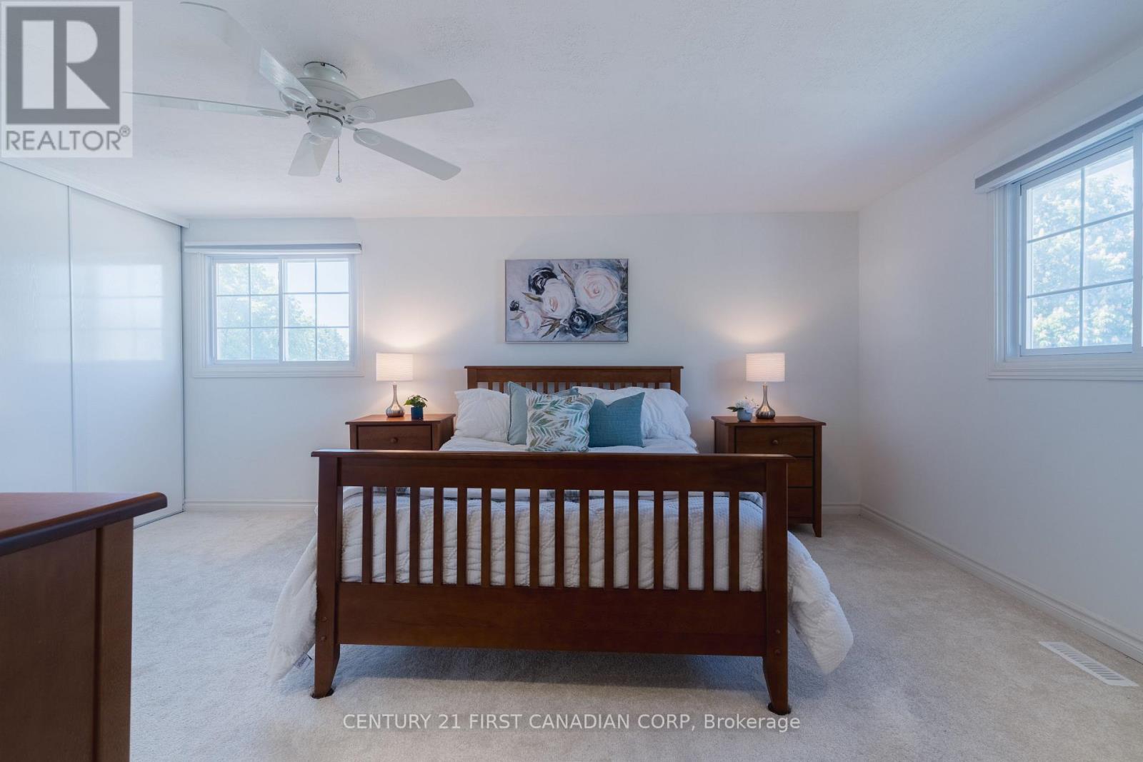 86 EDMUNDS CRESCENT E - 27