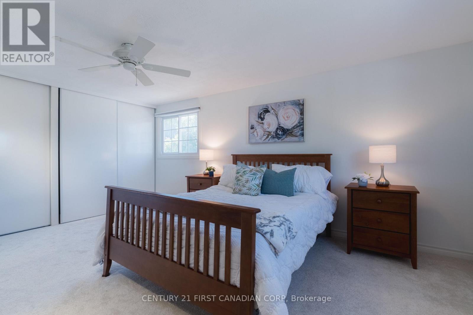 86 EDMUNDS CRESCENT E - 28
